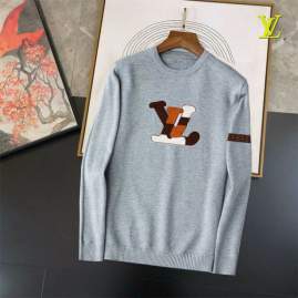 Picture of Louis Vuitton Sweaters _SKULVM-3XL12yr13946637